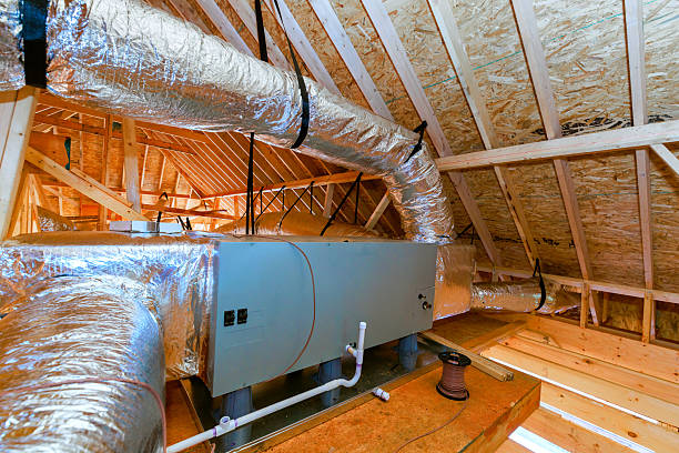 Top rated local Hvac Installation specialists in Paulina, LA